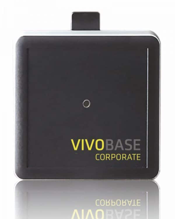 Vivobase Corporate – Bild 3