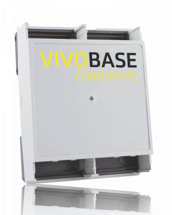 Vivobase Corporate – Bild 2