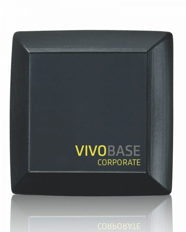 Vivobase Corporate