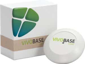 Vivobase Home