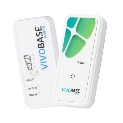 Vivobase Mobile/Move