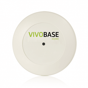 Vivobase Home